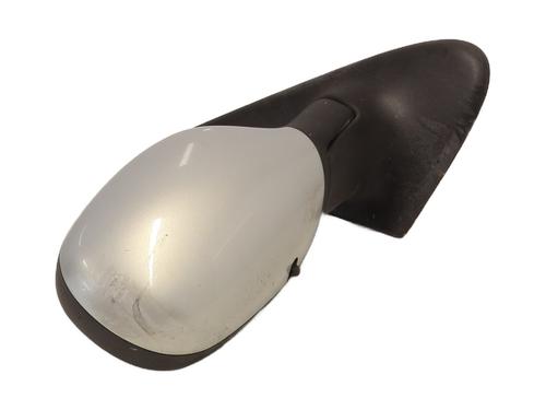 Right mirror RENAULT MEGANE I (BA0/1_) 1.6 16V (BA04, BA0B, BA11, BA1J, BA16, BA19, BA1K, BA1V,... | BP26431169C27 