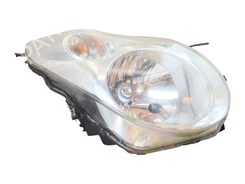 Used Right headlight Right headlight 37791976 37791976