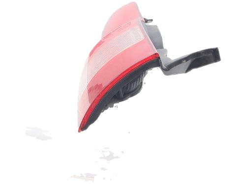 Used Left taillight Left taillight 37499641 37499641