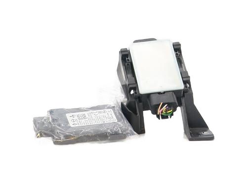 elektronisk-modul-renault-clio-v-b7_-2019-33205712 main image