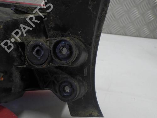 Right taillight RENAULT CLIO IV (BH_) 1.5 dCi 75 | BP24257057C35 - Image 3