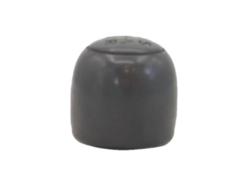 Gearknop FIAT PANDA (169_) 1.2 (169AXF2A, 169AXF1A) | BP38057882I34 - Image 2