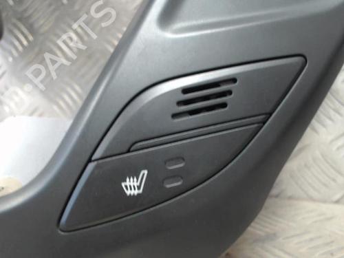 Air vent HYUNDAI VELOSTER (FS) 1.6 T-GDI | BP24260794I21  - Image 8