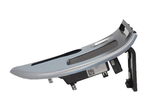 Used Middle console RENAULT ESPACE V (JR_) 1.6 dCi 160 (160 hp) 32403082