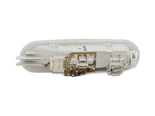 Interior roof light NISSAN NOTE (E11, NE11) | BP33237636I8 - Image 2