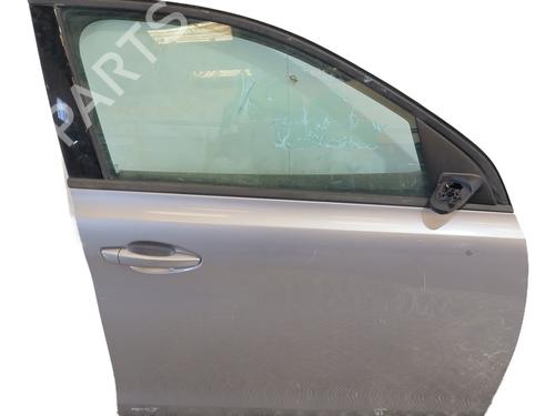Used Right front door Right front door PEUGEOT 308 II (LB_, LP_, LW_, LH_, L3_) 1.5 BlueHDi 130 (131 hp) 34700467 34700467