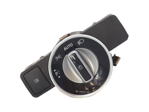 headlight-switch-mercedes-benz-gle-coupe-c292-2015-2016-2017-2018-2019-32241131 main image