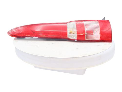 Left taillight FIAT PANDA (169_) 1.1 (169.AXA1A) | BP37499641C34 - Image 2