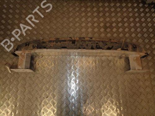 Used Front bumper reinforcement CITROËN C4 Picasso I MPV (UD_) 2.0 HDi 138 (136 hp) 24261973