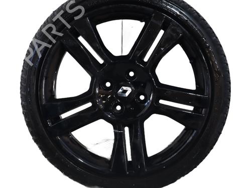 felg-renault-twingo-ii-cn0_-2007-31811562 main image