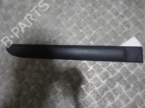 Dørlist RENAULT CLIO II (BB_, CB_) 1.5 dCi (B/CB07) (65 hp) 29269660