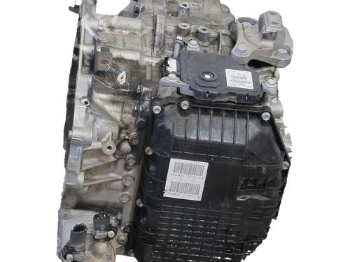 Gearbox PEUGEOT EXPERT Van (V_) 2.0 BlueHDi 120 | BP37608836M3 - Image 4