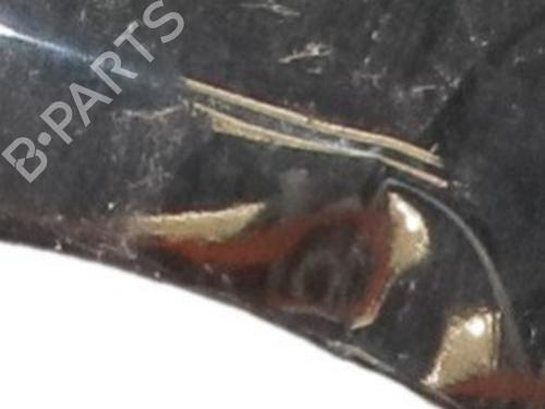 Used Right front fenders Right front fenders 39034665 39034665