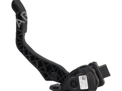 electronic-module-citroen-c3-ii-sc_-2009-40270491 main image