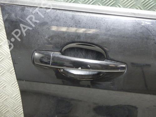 Right front door PEUGEOT 308 I (4A_, 4C_) 1.6 HDi | BP24260149C3 