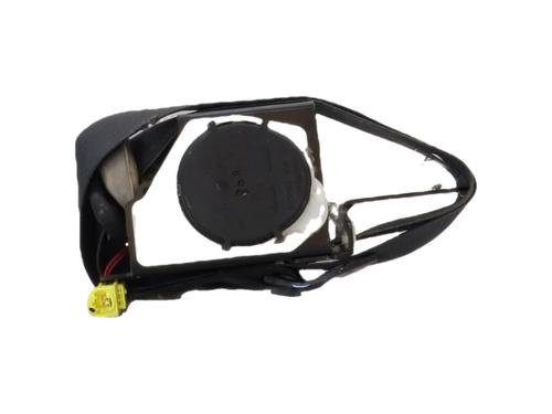 Rear right seatbelt HYUNDAI i30 (GD) 1.6 CRDi | BP36793383I28 - Image 2