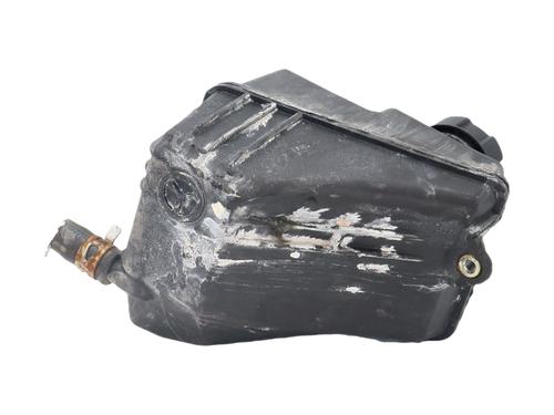 Used Expansion tank Expansion tank 37165130 37165130