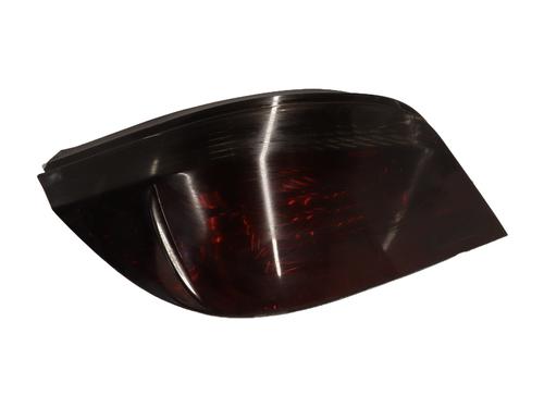 Used Left taillight BMW 5 (E60) 535 d (272 hp) 25203370