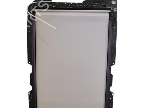 Soltag CITROËN BERLINGO (ER_, EC_) 1.5 BlueHDi 130 (ECYHZJ, ECYHZR) | BP31645096C124