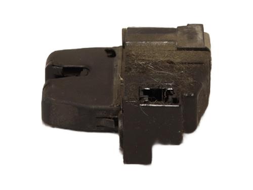 Used Tailgate lock Tailgate lock 28114215 28114215
