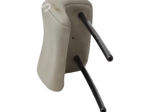 Headrest RENAULT SCÉNIC II (JM0/1_) | BP36413337I31 - Image 3