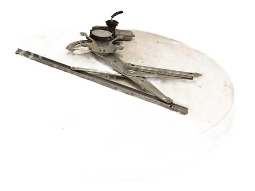 Used Front right window mechanism Front right window mechanism LEXUS IS III (_E3_) 300h (AVE30_, AVE30R) (223 hp) 24256349 24256349