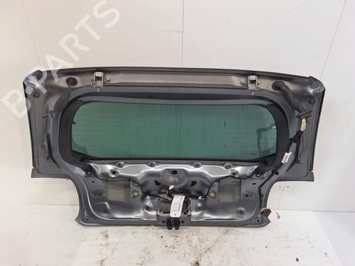 Tailgate CITROËN DS3 (SA_) 1.6 VTi 120 | BP30132916C6