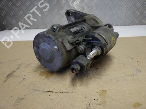 Starter SEAT IBIZA IV (6J5, 6P1) 1.2 TDI | BP24254298M8 - Image 2