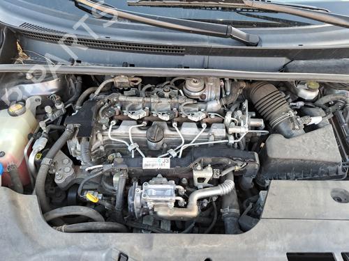 Starter TOYOTA VERSO (_R2_) 2.0 D-4D (AUR20_, AUR20R) | BP24259312M8 - Image 19