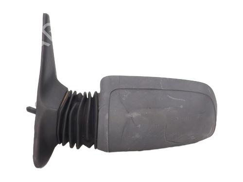 Used Left mirror PEUGEOT 205 II (20A/C) 1.7 Diesel (60 hp) 30177575