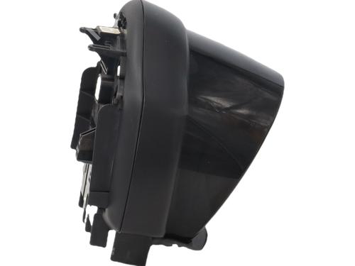 Instrument cluster PEUGEOT 108 1.0 VTi 72 | BP36394398C47 - Image 3