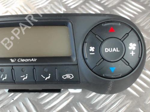 climate-control-hyundai-ix35-lm-el-elh-2009-2010-2011-2012-2013-2014-2015-2016-24261724 main image