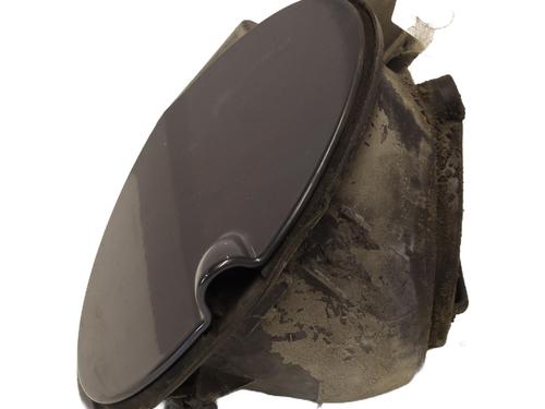 Tanklokket FORD FOCUS II (DA_, HCP, DP) 1.8 TDCi | BP28620426C131