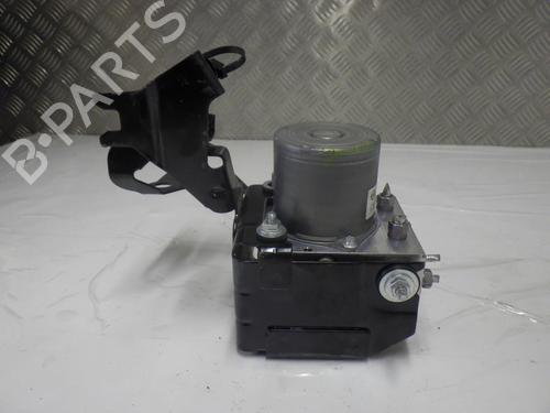 Módulo de ABS RENAULT CLIO V (B7_) 1.0 TCe 90 (B7MT) | BP24257311M43  - Image 7