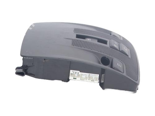 Interior roof light MERCEDES-BENZ A-CLASS (W176) A 45 AMG 4-matic (176.052) | BP30594938I8 - Image 2
