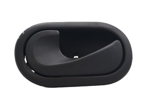 Maniglia interna anteriore sinistra RENAULT KANGOO Express (FW0/1_) 1.5 dCi 90 (FW0G, FW05, FW08, FW11) (90 hp) 32361856