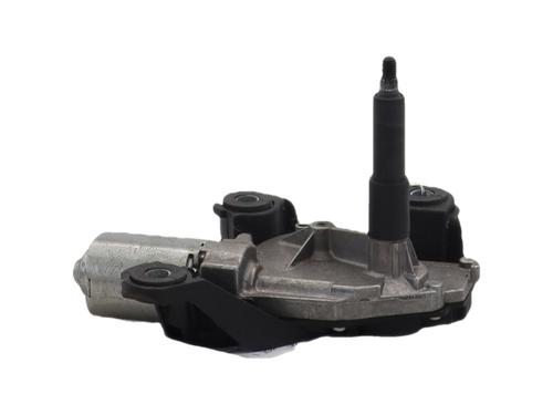 rear-wiper-motor-renault-kangoo-express-fw01_-2008-38723809 main image