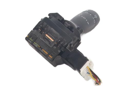 steering-column-stalk-toyota-aygo-_b4_-2014-30816801 main image