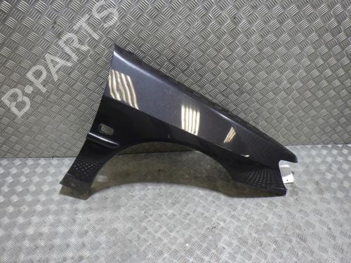 Used Right front fenders PEUGEOT 306 Hatchback (7A, 7C, N3, N5) 2.0 HDI 90 (90 hp) 29281496