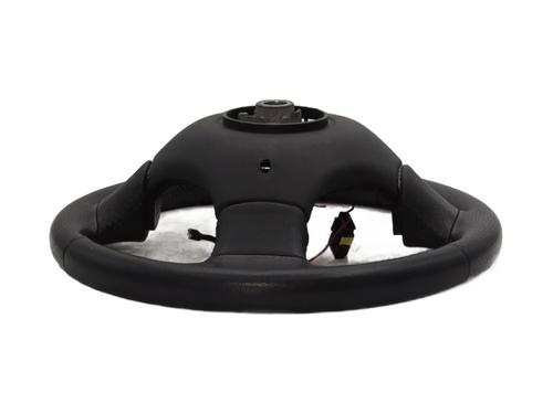 Volante Volante PEUGEOT 206 Hatchback (2A/C) [1998-2012] 34453965 34453965