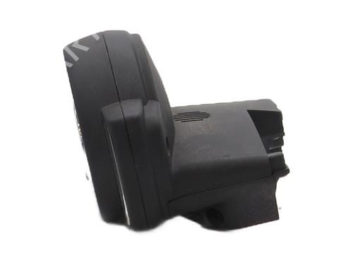 Used Instrument cluster Instrument cluster MINI MINI Convertible (F57) Cooper (136 hp) 33629605 33629605