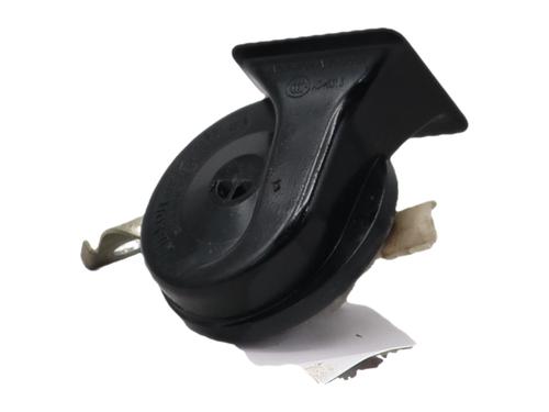 Horn PEUGEOT PARTNER Tepee 1.6 HDi 16V | BP40270514E13 - Image 2