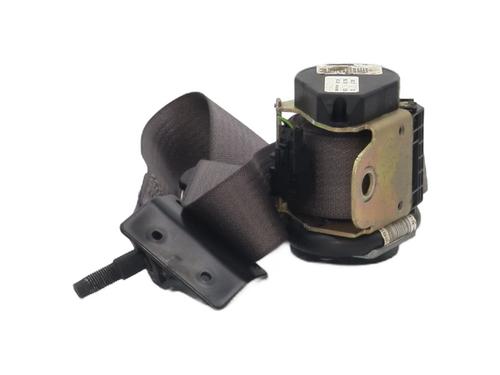 Front left seatbelt CHRYSLER PT CRUISER (PT_) 2.2 CRD | BP32355269I26 - Image 3