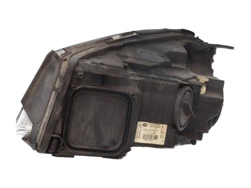 Right headlight MERCEDES-BENZ A-CLASS (W176) A 180 (176.042) | BP30177536C29 - Image 2