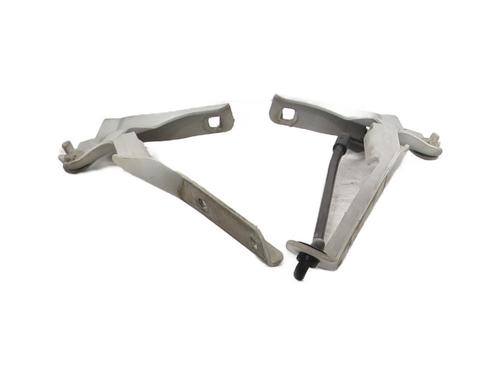 Used Hinge/Door check strap Hinge/Door check strap NISSAN NOTE (E11, NE11) 1.5 dCi (86 hp) 33237635 33237635