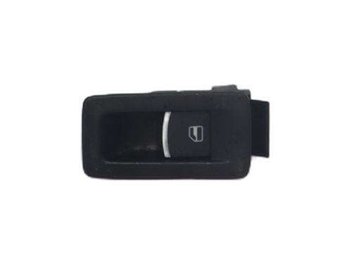 Used Right rear window switch VW TOURAN (1T3) 1.6 TDI (105 hp) 30870612