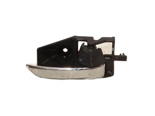 Front right interior door handle SUZUKI SWIFT V (AZ) 1.2 (A2L412, ZC83S) | BP26238783I14 - Image 2