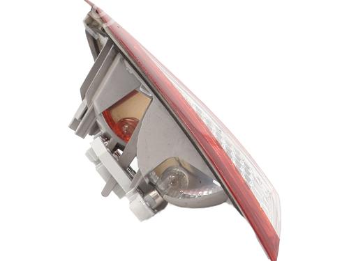 Left tailgate light FORD MONDEO IV (BA7) 2.0 TDCi | BP29124269C79 - Image 2