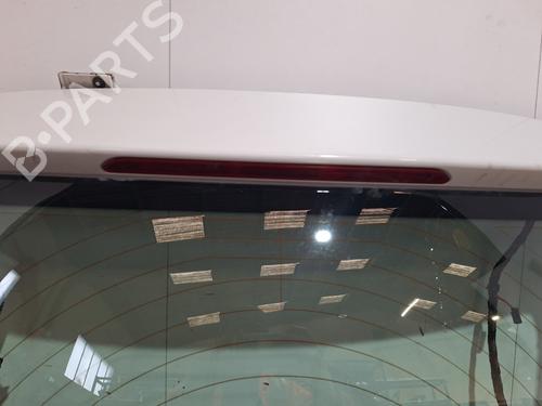 Tailgate BMW 1 (F20) 116 d | BP32270811C6