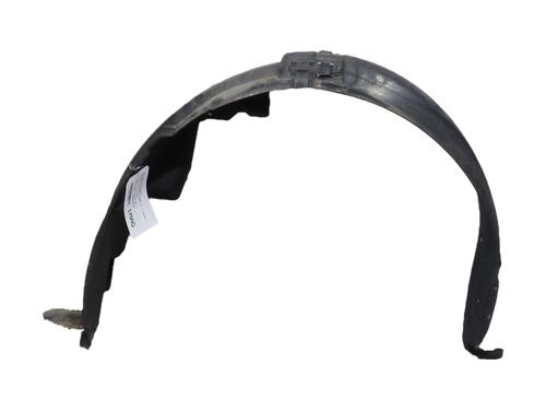 Used Wheel arch Wheel arch 39155652 39155652